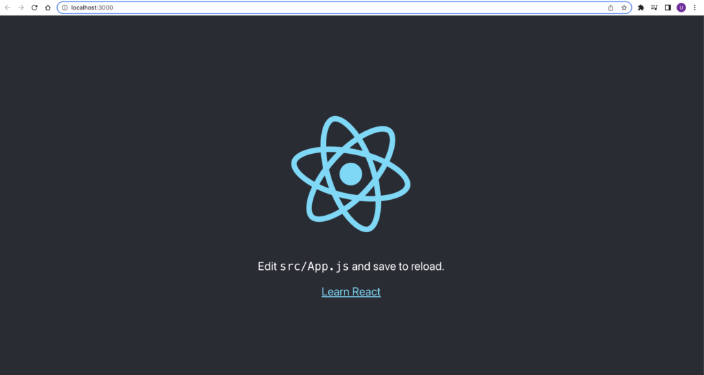 Utkarsh Shukla blogs