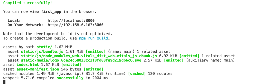 Utkarsh Shukla blogs
