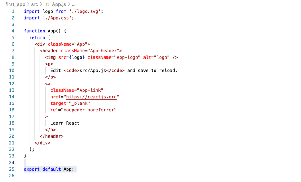 Utkarsh Shukla blogs