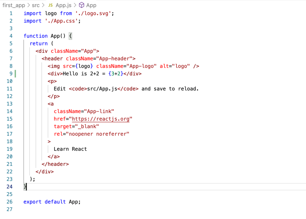 Utkarsh Shukla blogs