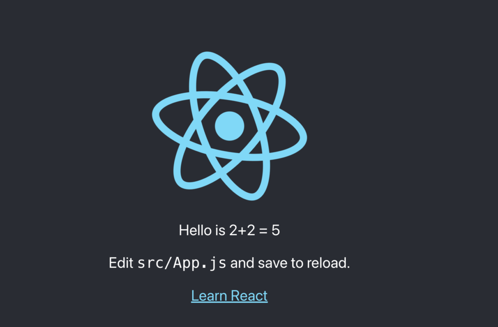 Utkarsh Shukla blogs