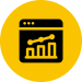 Analytics | Icon
