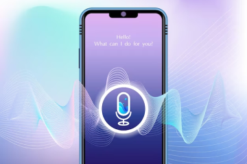 Ask in Any Language Image