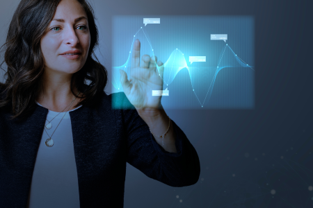 Bank in a Box Solutions Page Slider Image 3