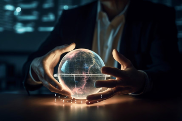 Utkarsh Shukla blogs Utkarsh Shukla blogs