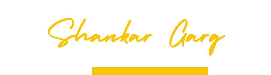 shankar_garg