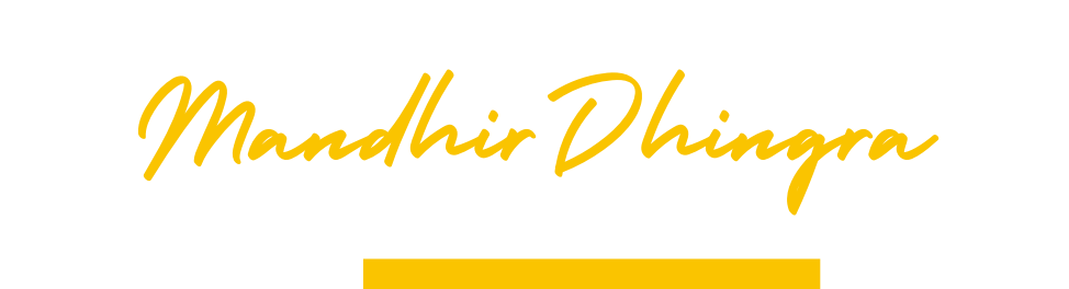 Mandhir_dhingra