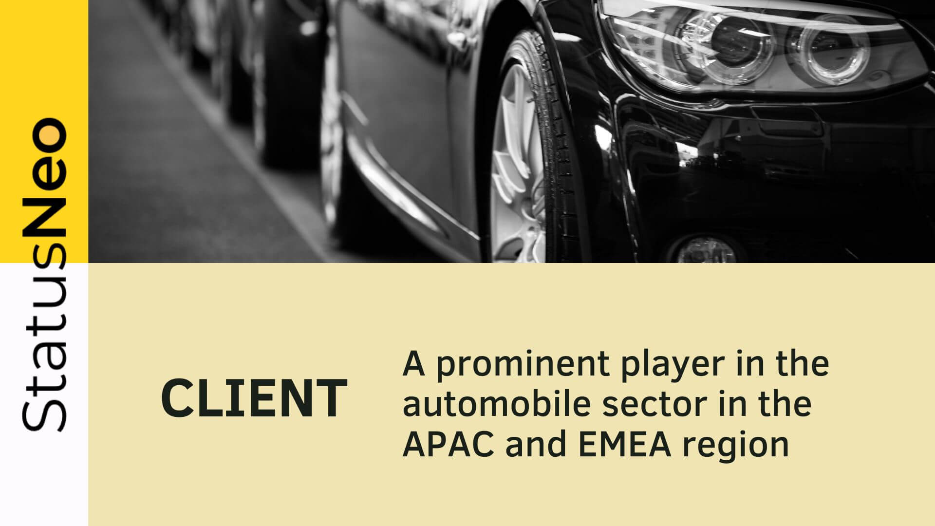 Seamless_SAP_to_Azure_Migration_for_Enhanced_Performance_2