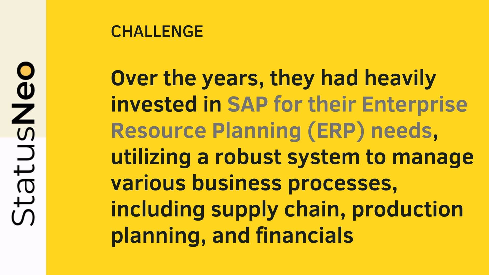 Seamless_SAP_to_Azure_Migration_for_Enhanced_Performance_3