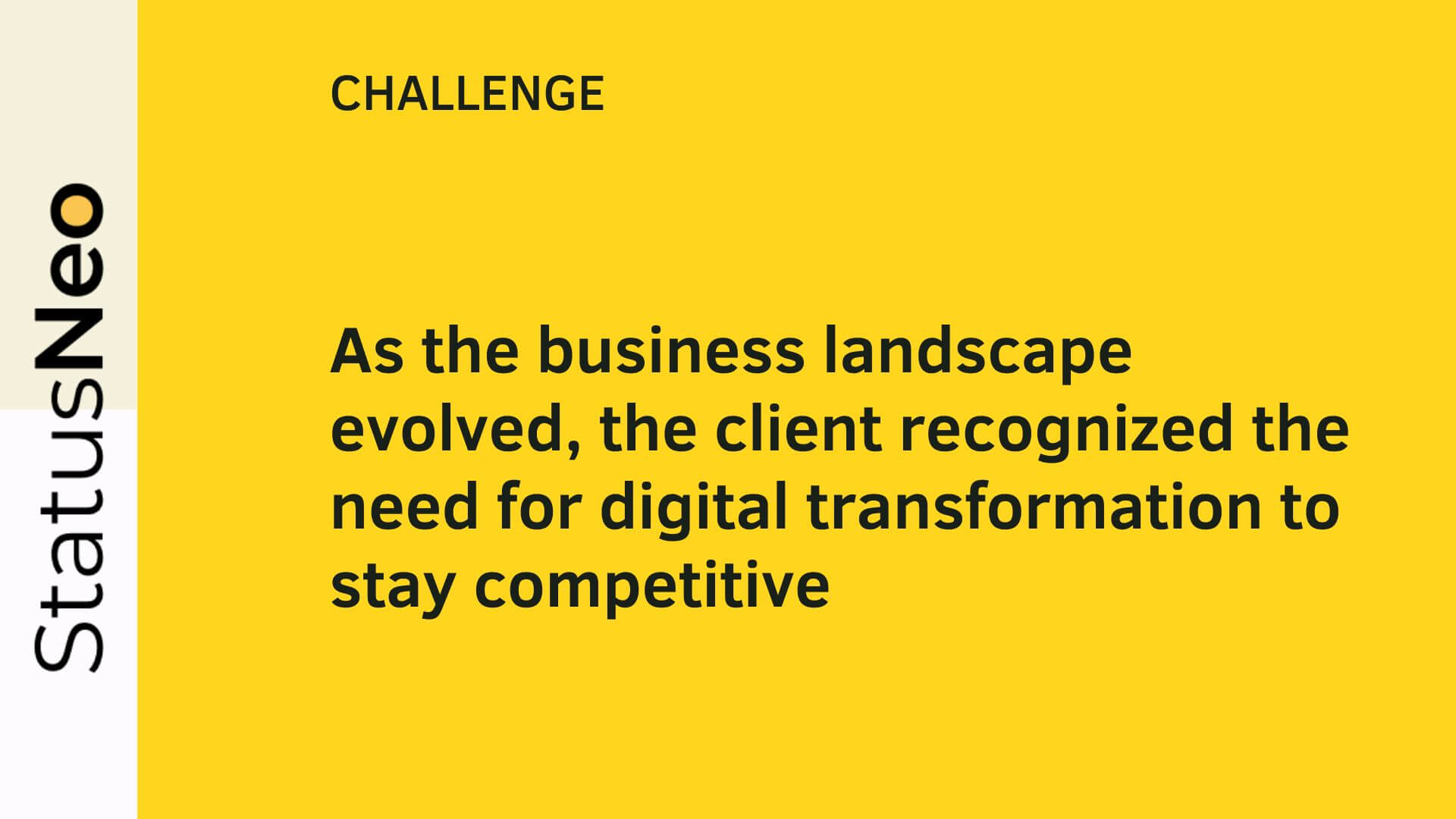 Seamless_SAP_to_Azure_Migration_for_Enhanced_Performance_4