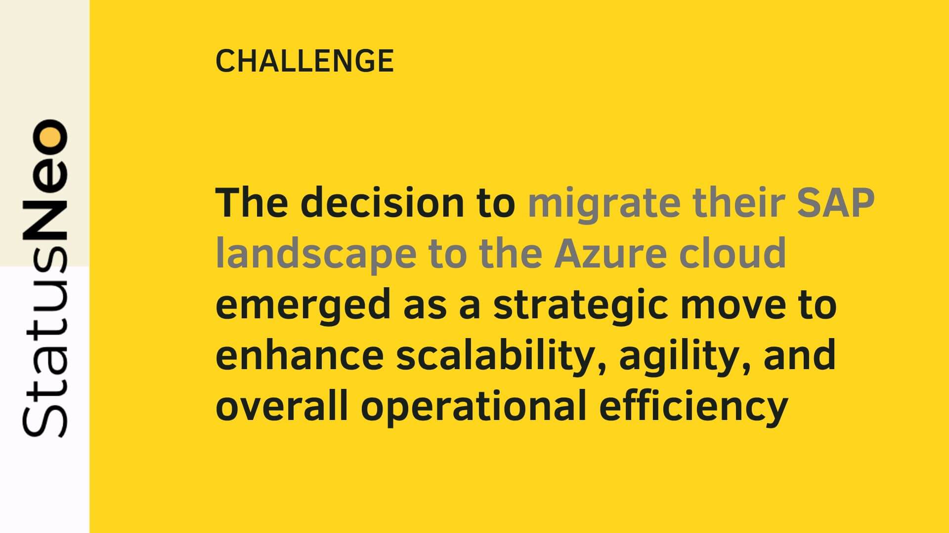 Seamless_SAP_to_Azure_Migration_for_Enhanced_Performance_5