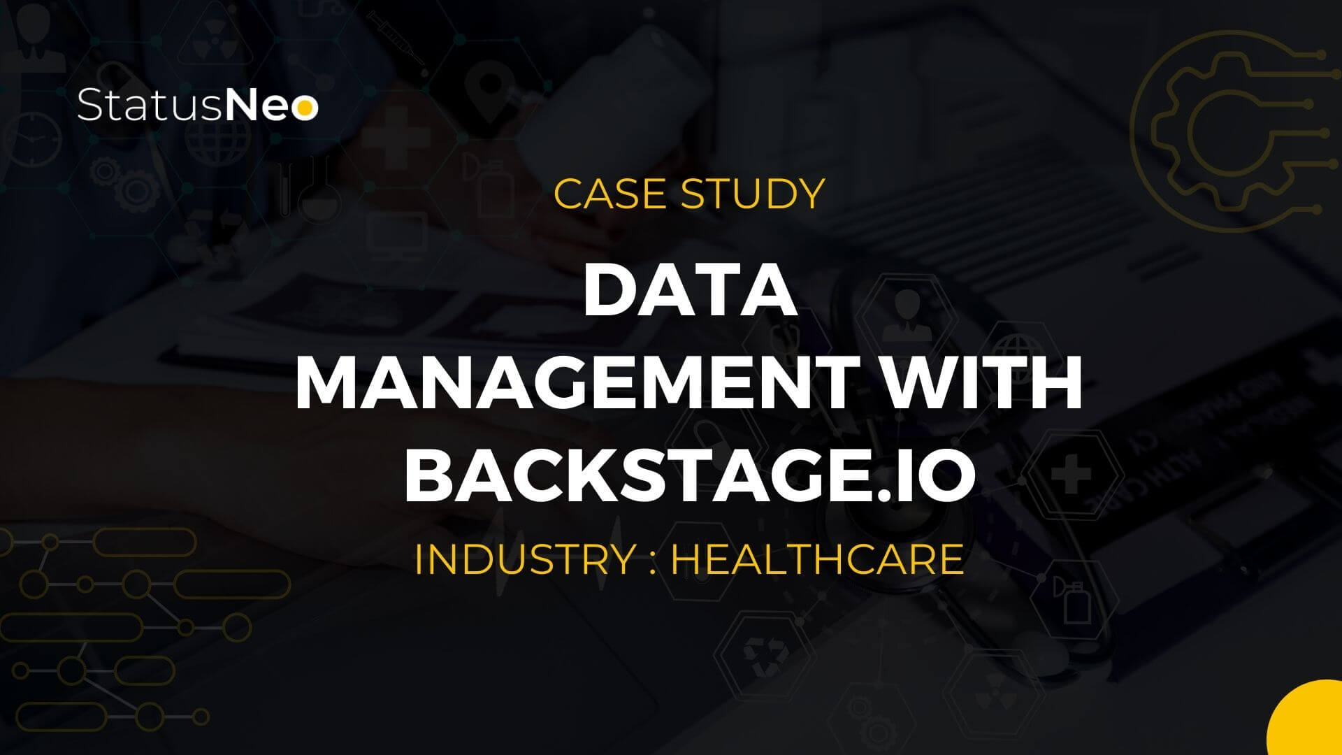 Data_Management_with_Backstage_io_1