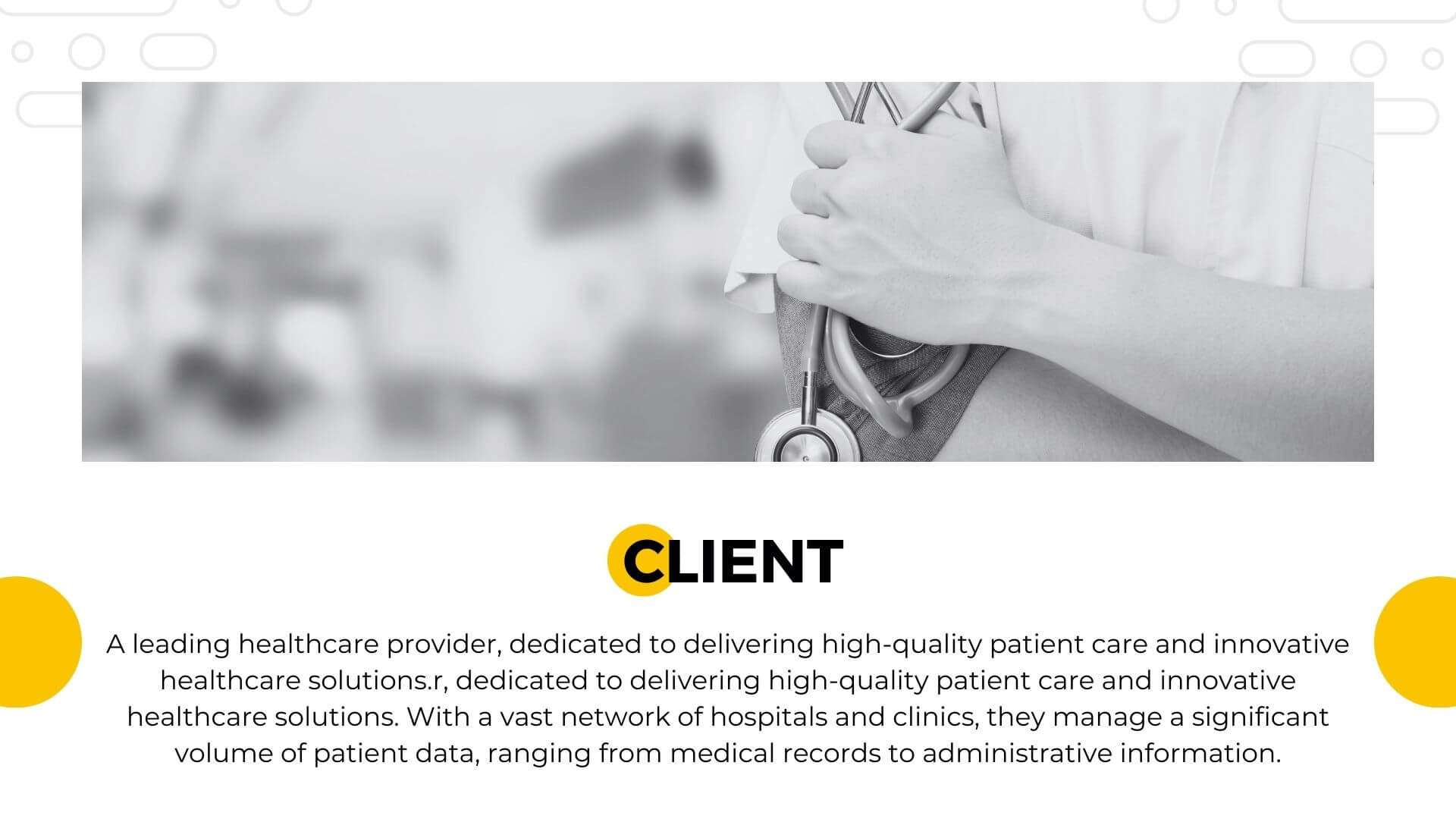 Data_Management_with_Backstage_io_2