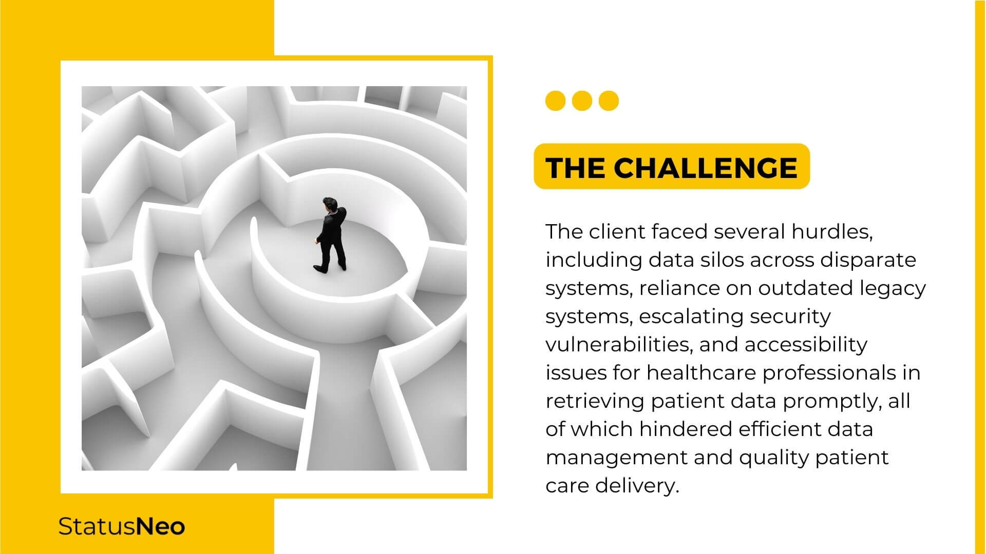 Data_Management_with_Backstage_io_3