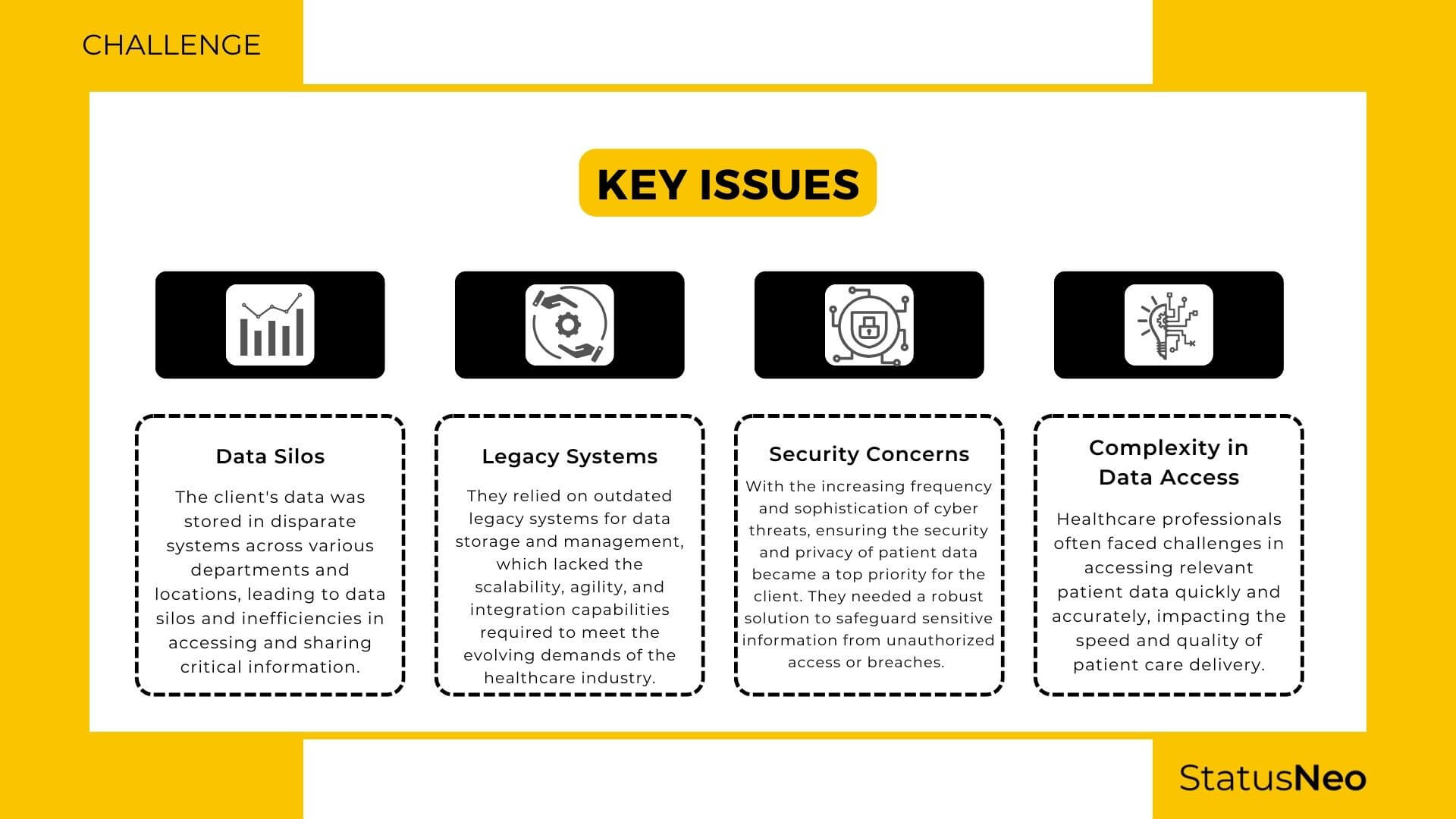 Data_Management_with_Backstage_io_4
