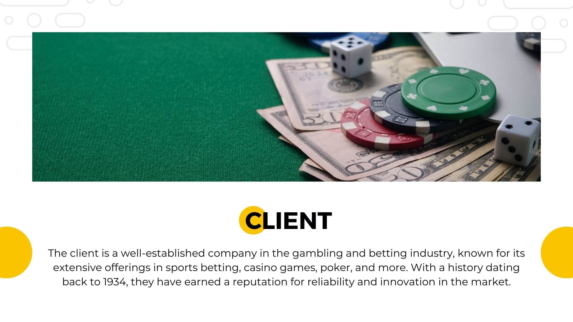 Game_Development_with_Backstage_io_2