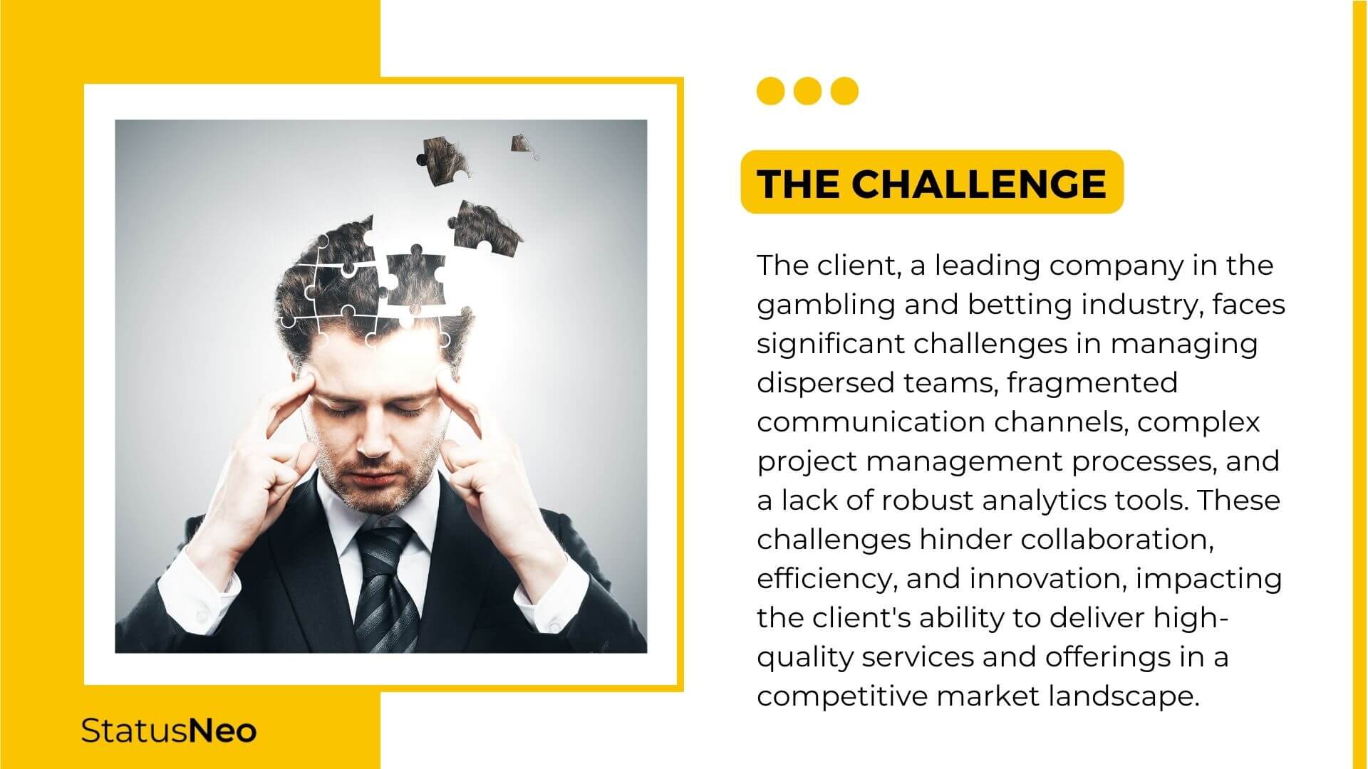 Game_Development_with_Backstage_io_3