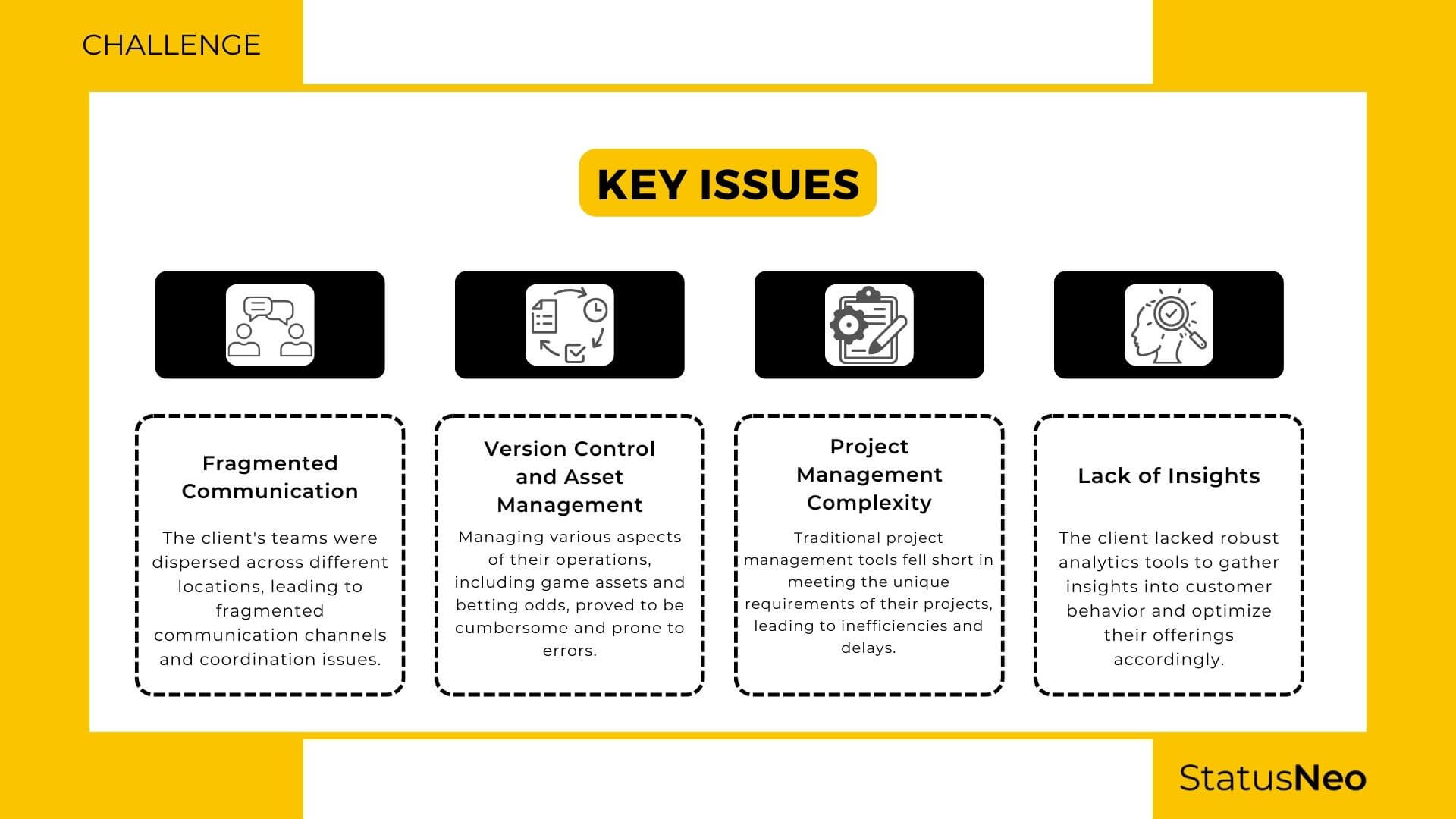 Game_Development_with_Backstage_io_4