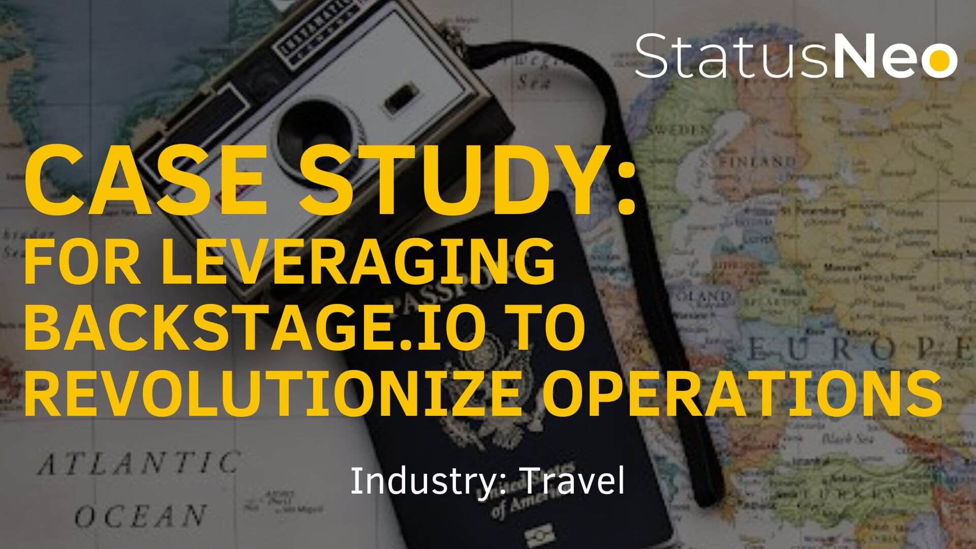 Leveraging_Backstage_io_to_Revolutionize_Operations_1