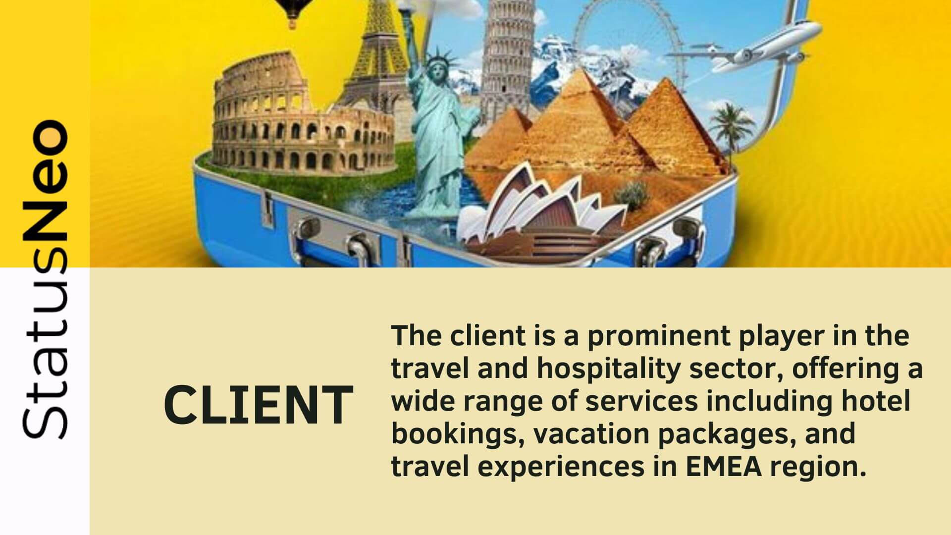 Leveraging_Backstage_io_to_Revolutionize_Operations_2