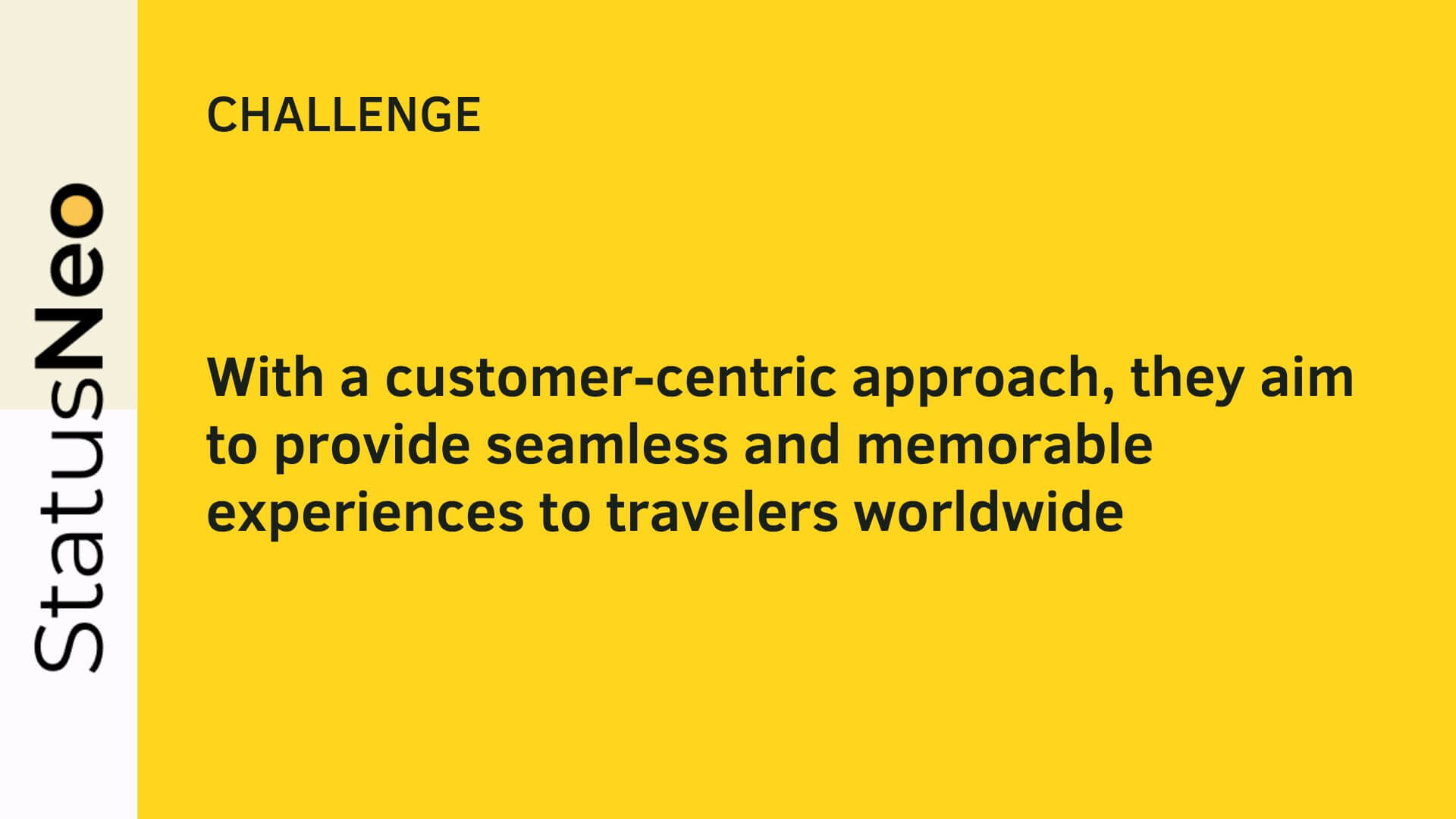 Leveraging_Backstage_io_to_Revolutionize_Operations_3