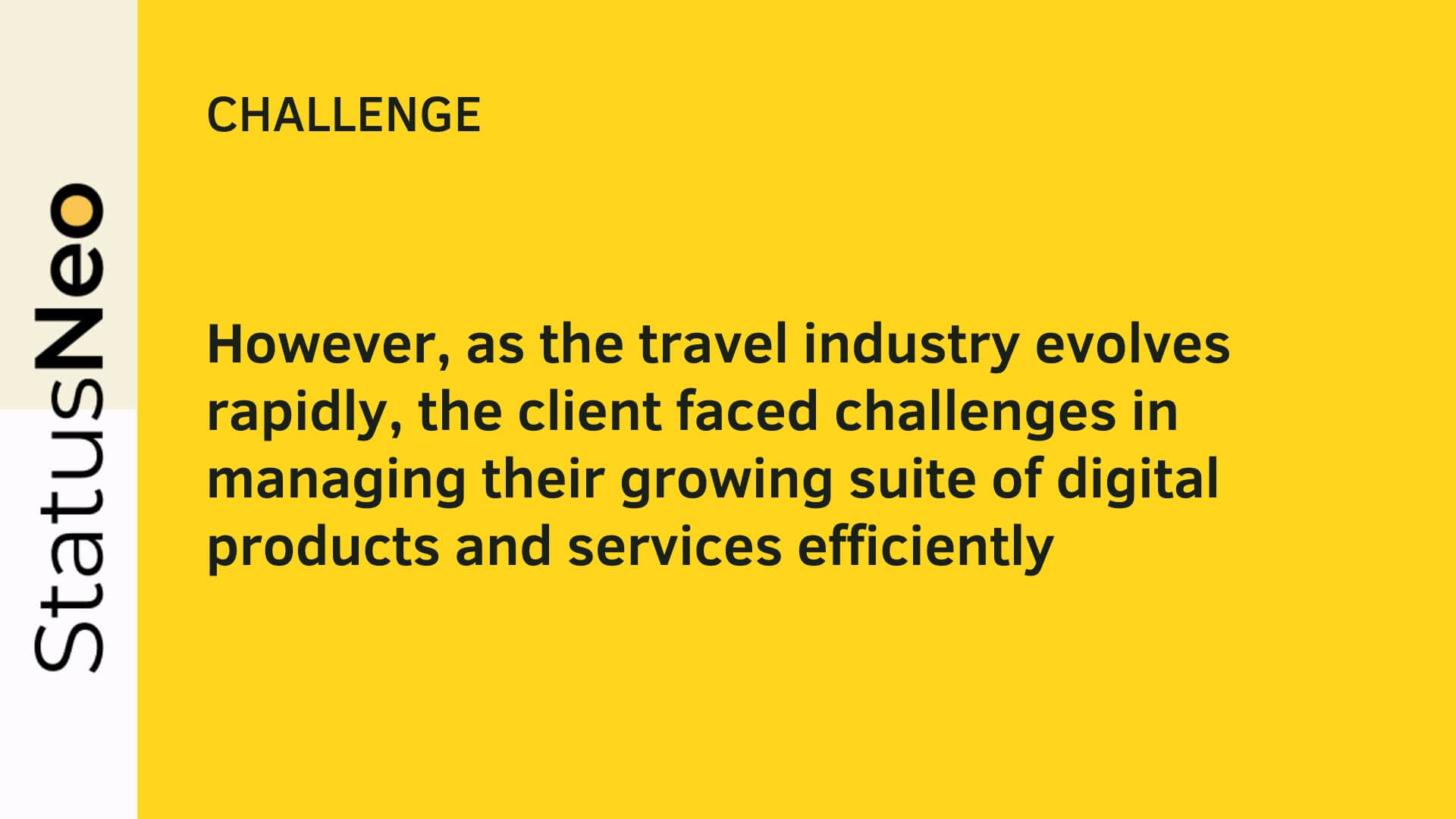 Leveraging_Backstage_io_to_Revolutionize_Operations_4