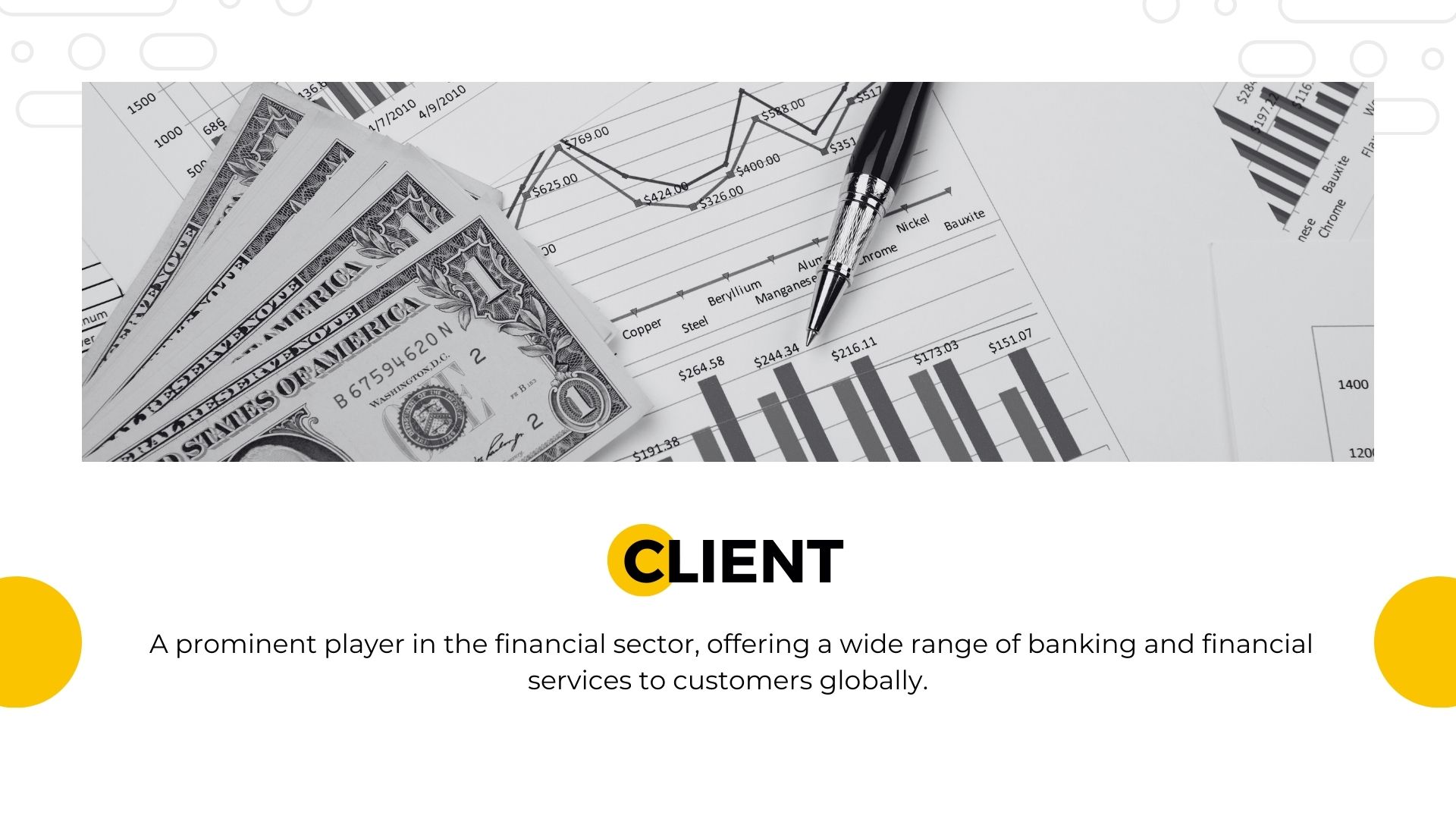Optimizing_Operations_with_Backstage_io_for_Increased_Efficiency_2