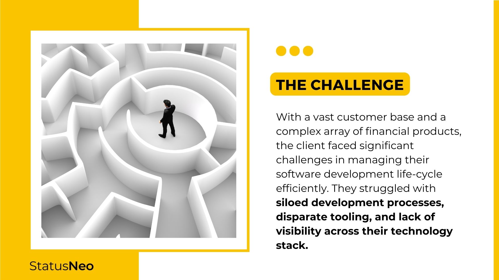 Optimizing_Operations_with_Backstage_io_for_Increased_Efficiency_3