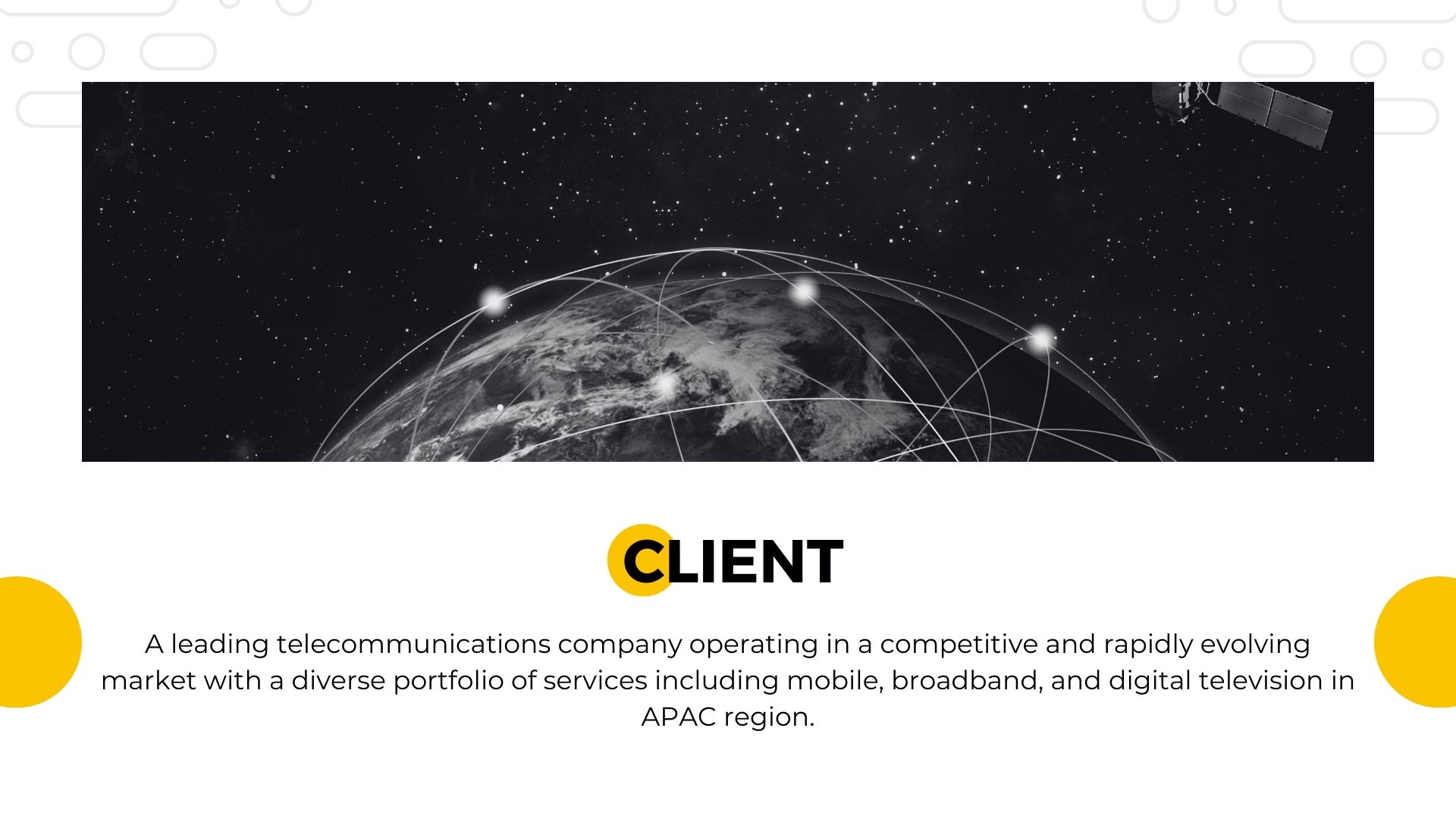 Streamlining_Operations_with_Backstage_io_2