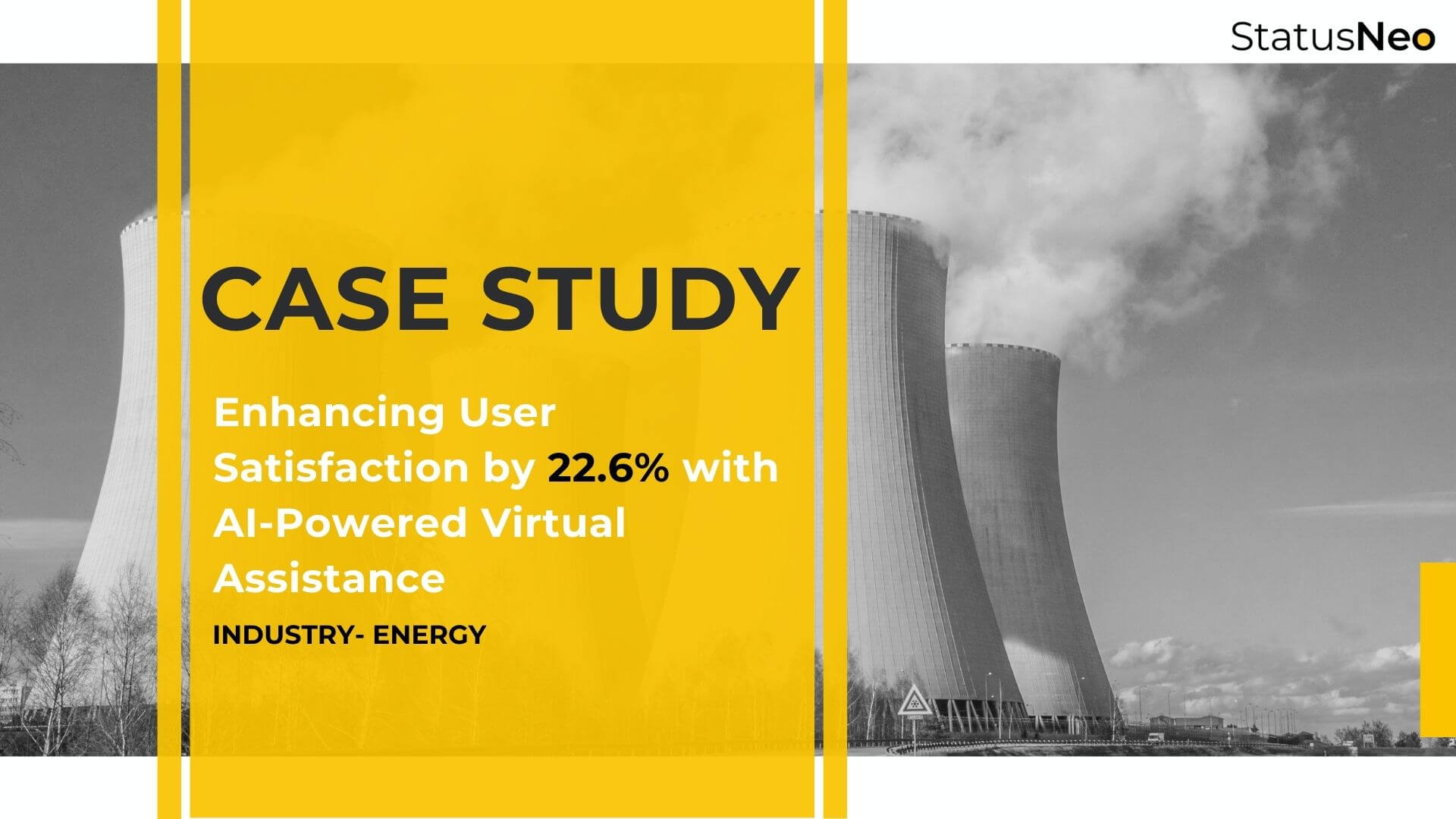 Enhancing_User_Satisfaction_by_61_with_AI_Powered_Virtual_Assistance_1