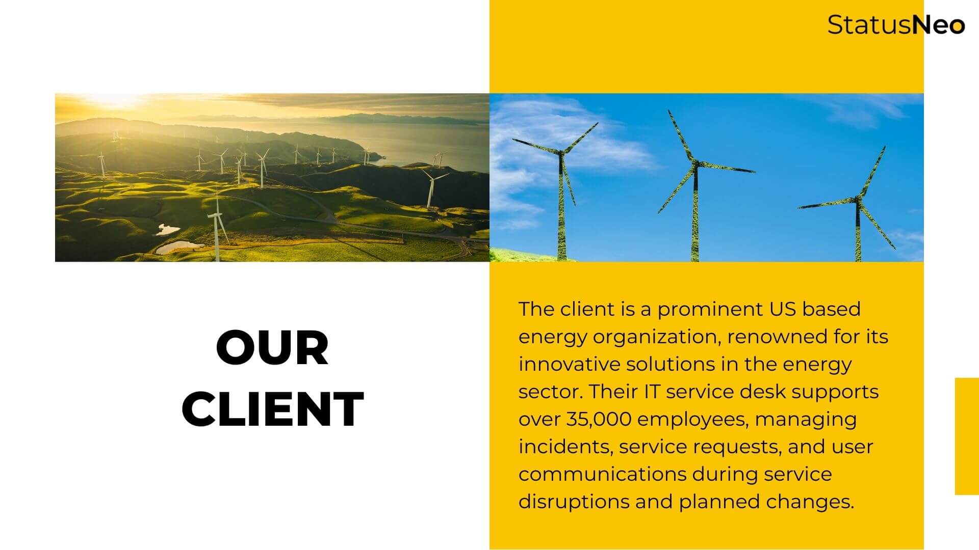 Enhancing_User_Satisfaction_by_61_with_AI_Powered_Virtual_Assistance_2