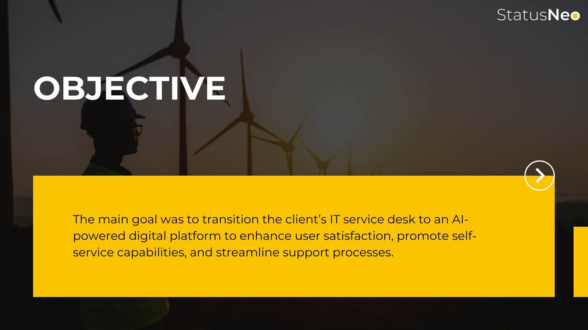 Enhancing_User_Satisfaction_by_61_with_AI_Powered_Virtual_Assistance_3