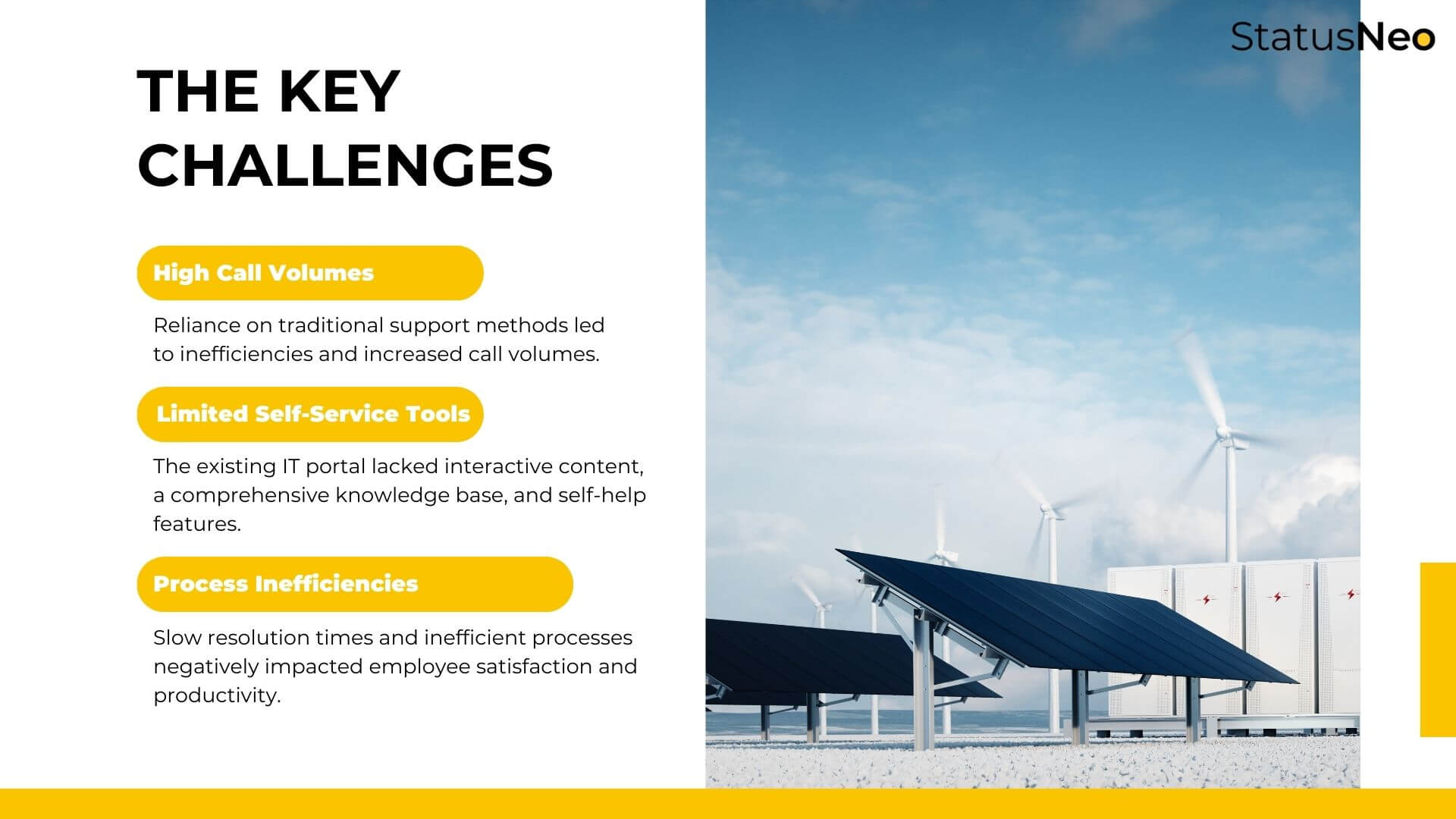 Enhancing_User_Satisfaction_by_61_with_AI_Powered_Virtual_Assistance_4