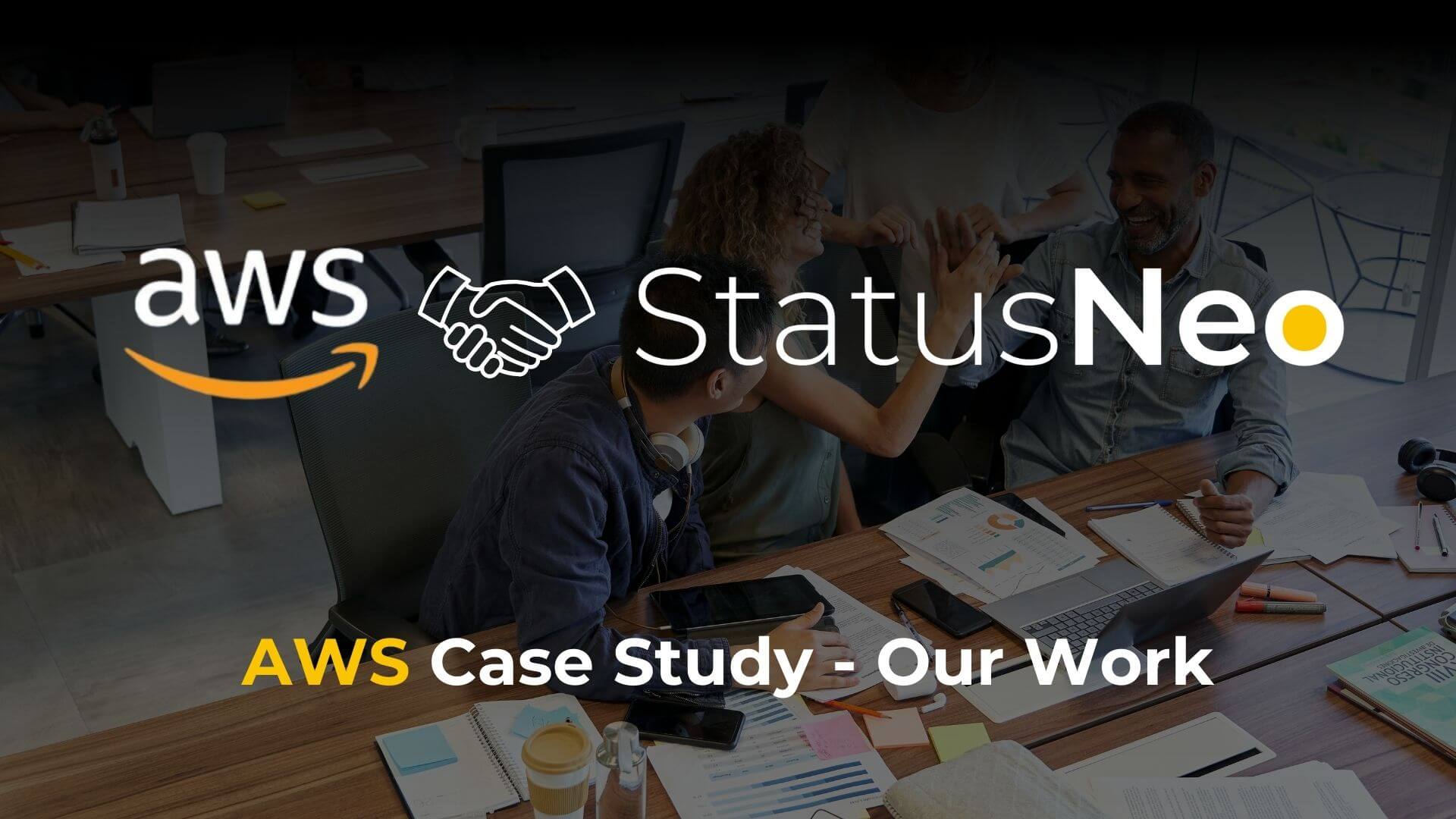 Reducing_Cloud_Cost_By_43%_For_Existing_Data_Infra_1