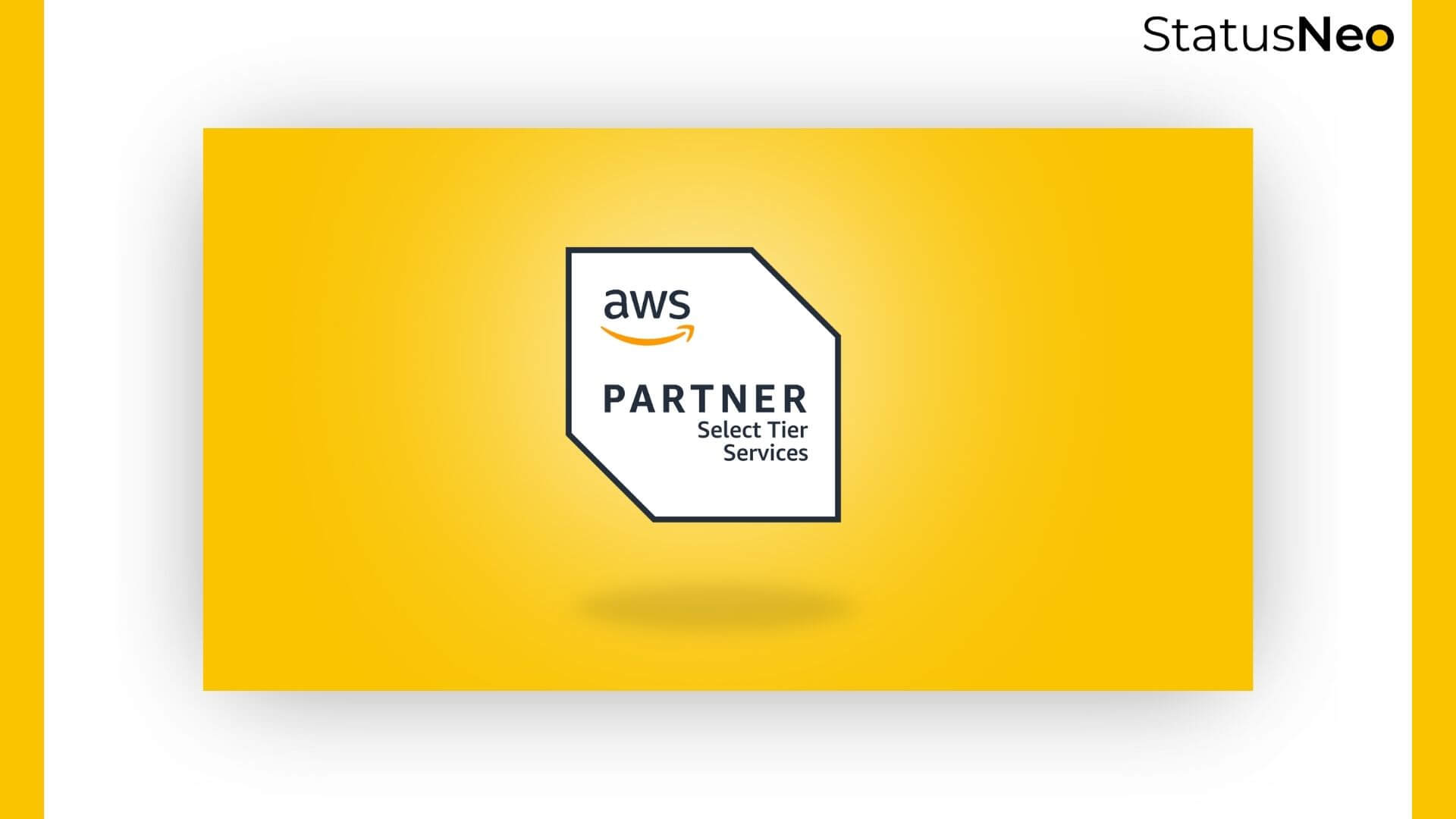 Reducing_Cloud_Cost_By_43%_For_Existing_Data_Infra_4