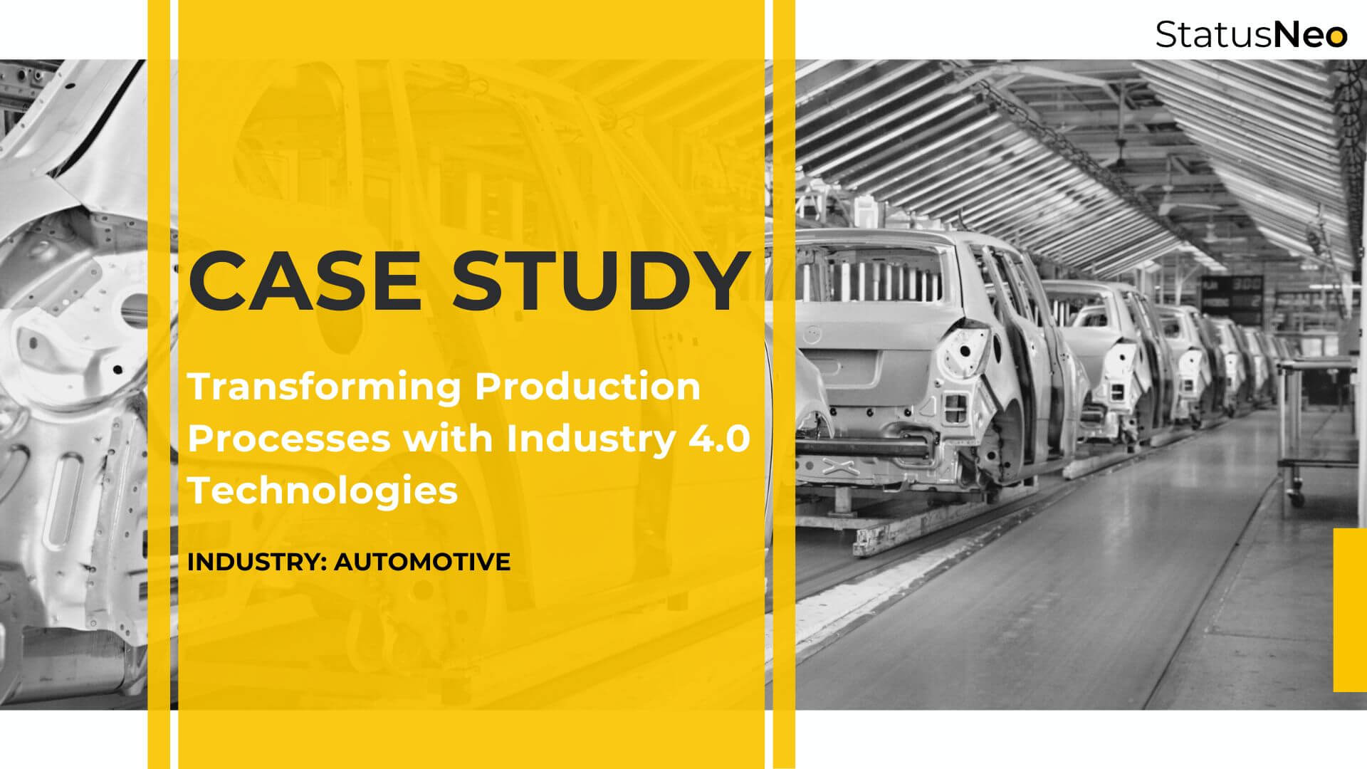 Transforming_Production_Processes_with_Industry_4-0_Technologies_1