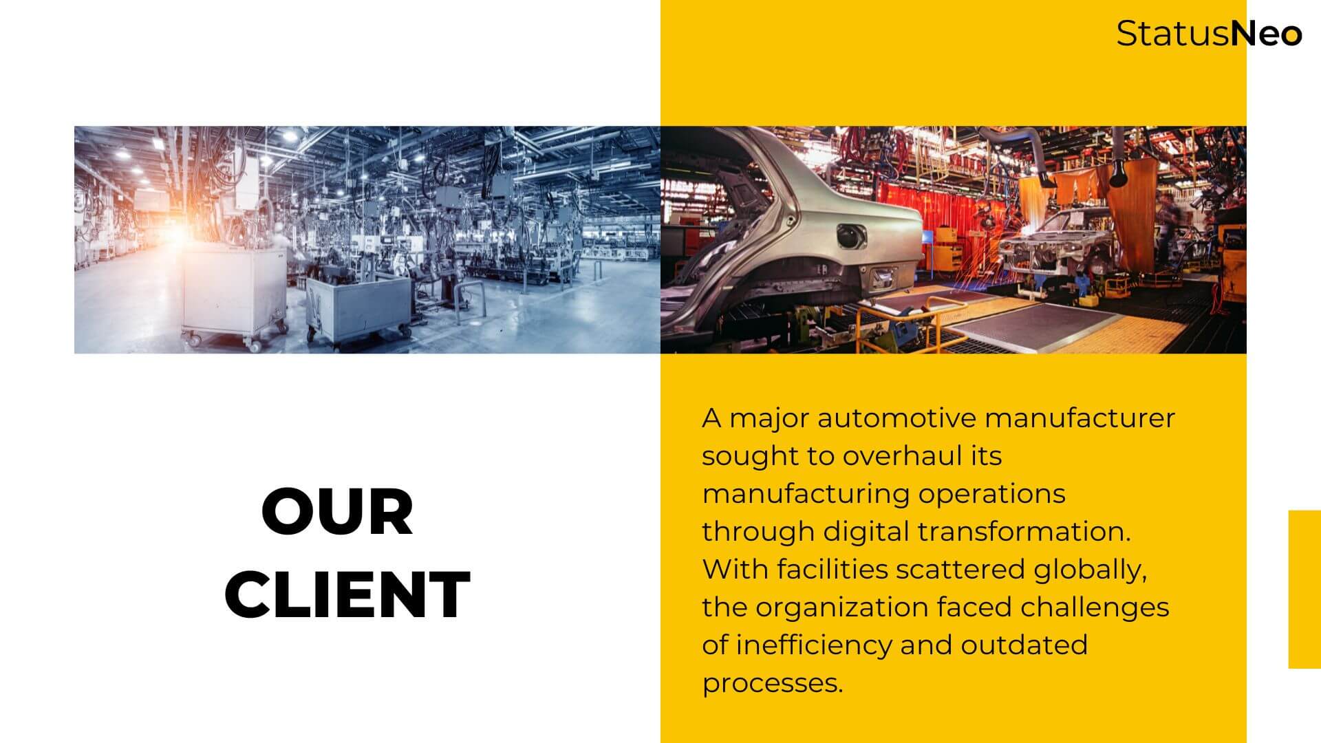 Transforming_Production_Processes_with_Industry_4-0_Technologies_2