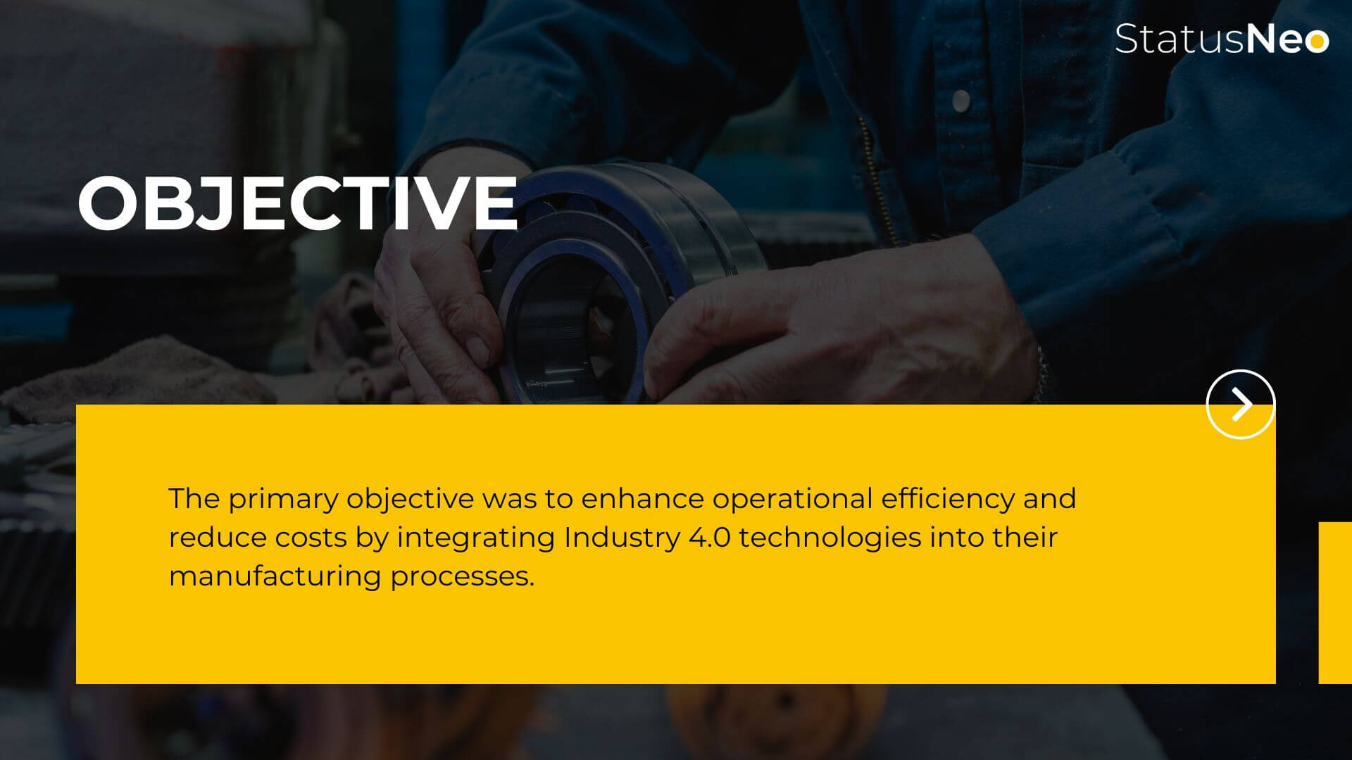 Transforming_Production_Processes_with_Industry_4-0_Technologies_3