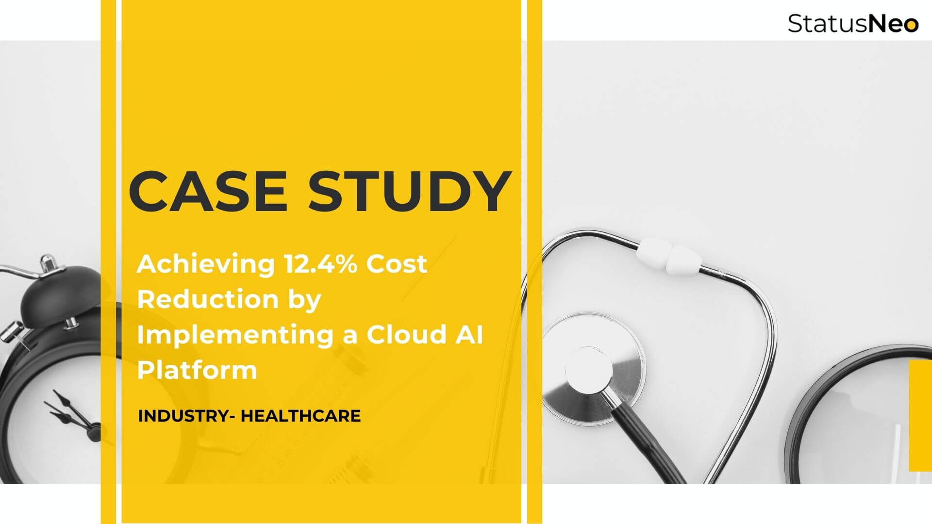 Achieving_12_4_Cost_Reduction_by_Implementing_a_Cloud_AI_Platform_1