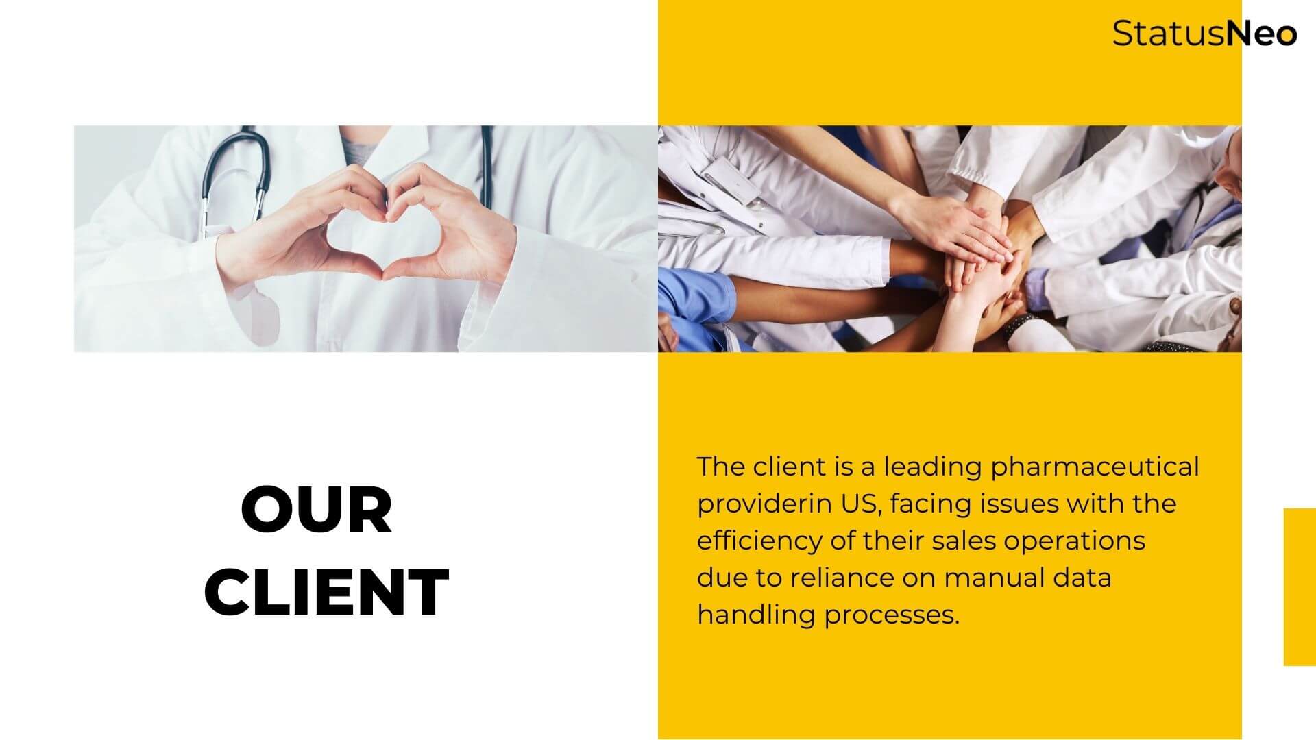 Achieving_12_4_Cost_Reduction_by_Implementing_a_Cloud_AI_Platform_2