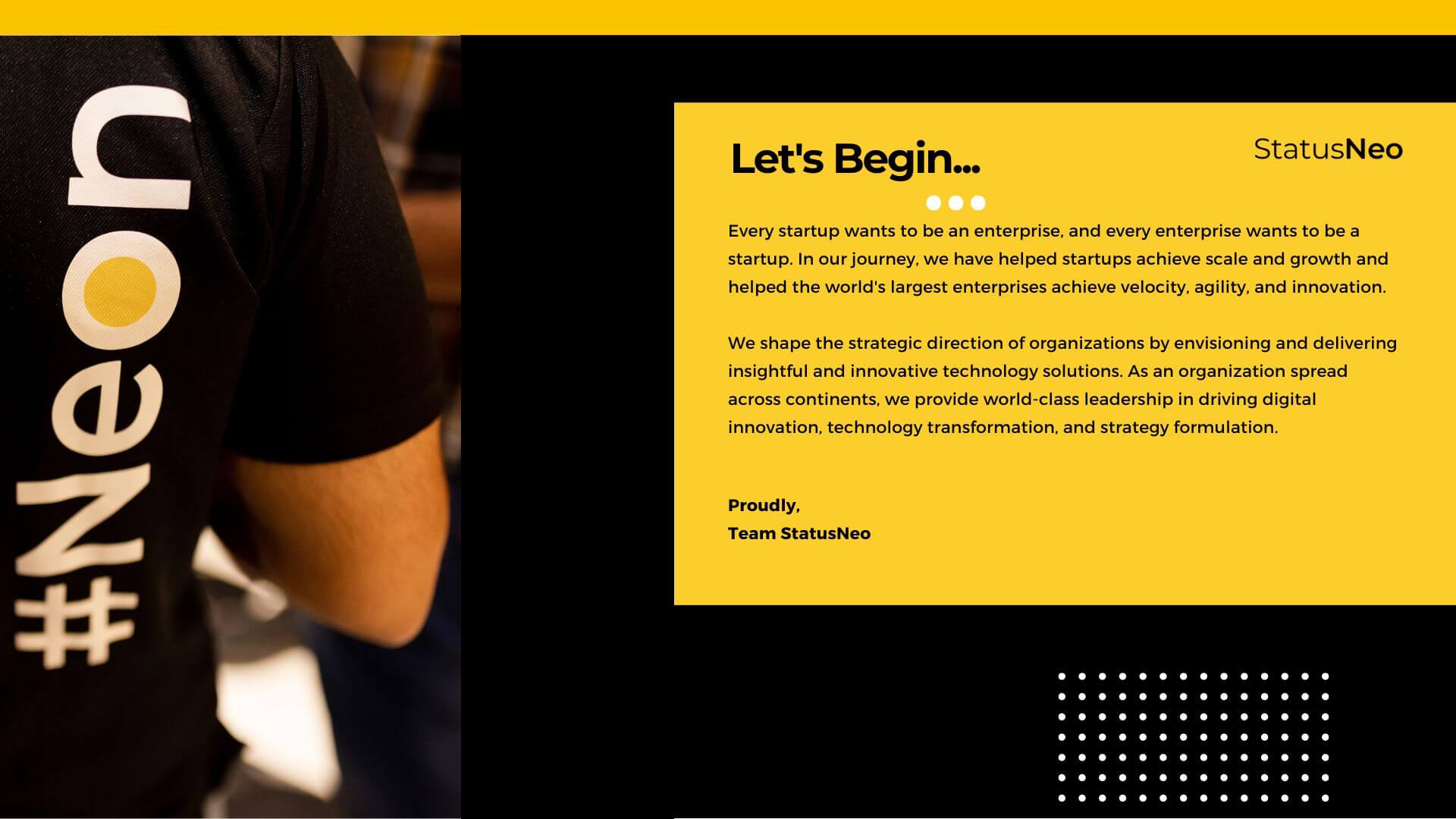 Building_Big_Data_Platform_and_Scalable_Serverless_Architecture_on_AWS_10