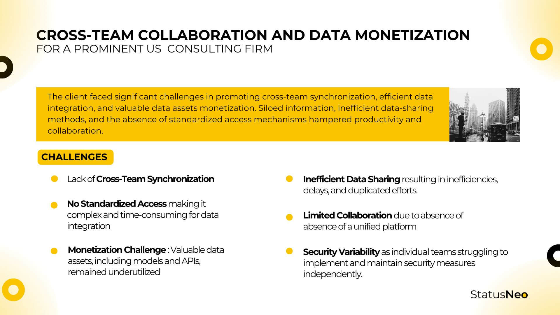 Building_Big_Data_Platform_and_Scalable_Serverless_Architecture_on_AWS_6