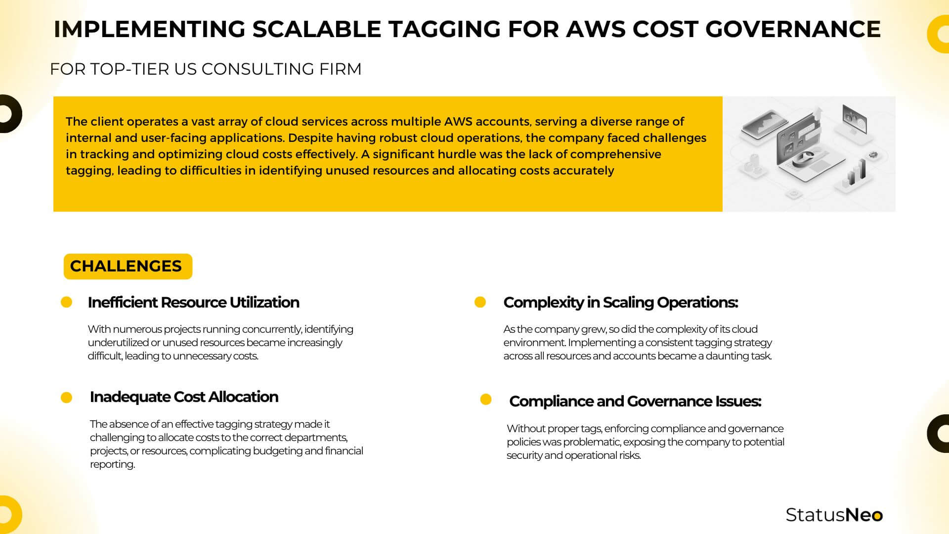 Building_Big_Data_Platform_and_Scalable_Serverless_Architecture_on_AWS_8