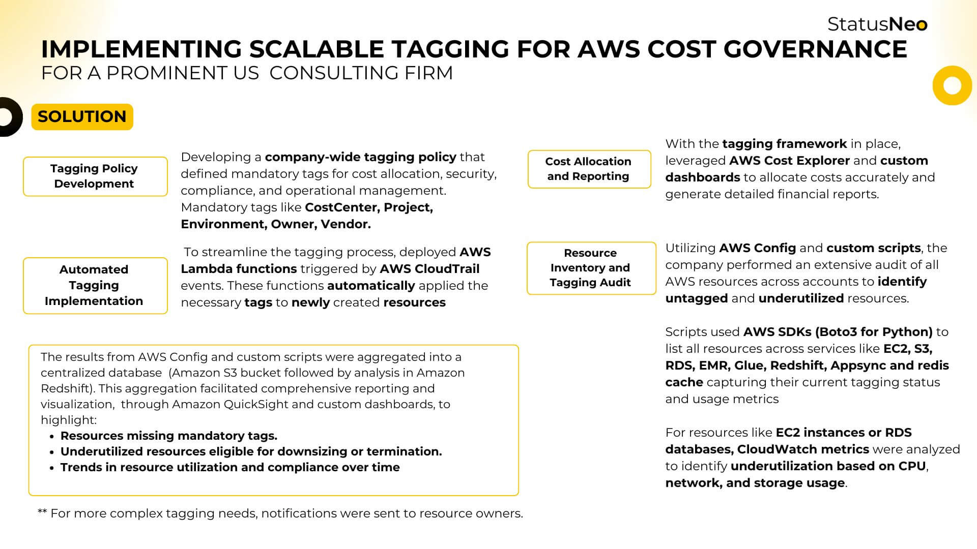 Building_Big_Data_Platform_and_Scalable_Serverless_Architecture_on_AWS_9