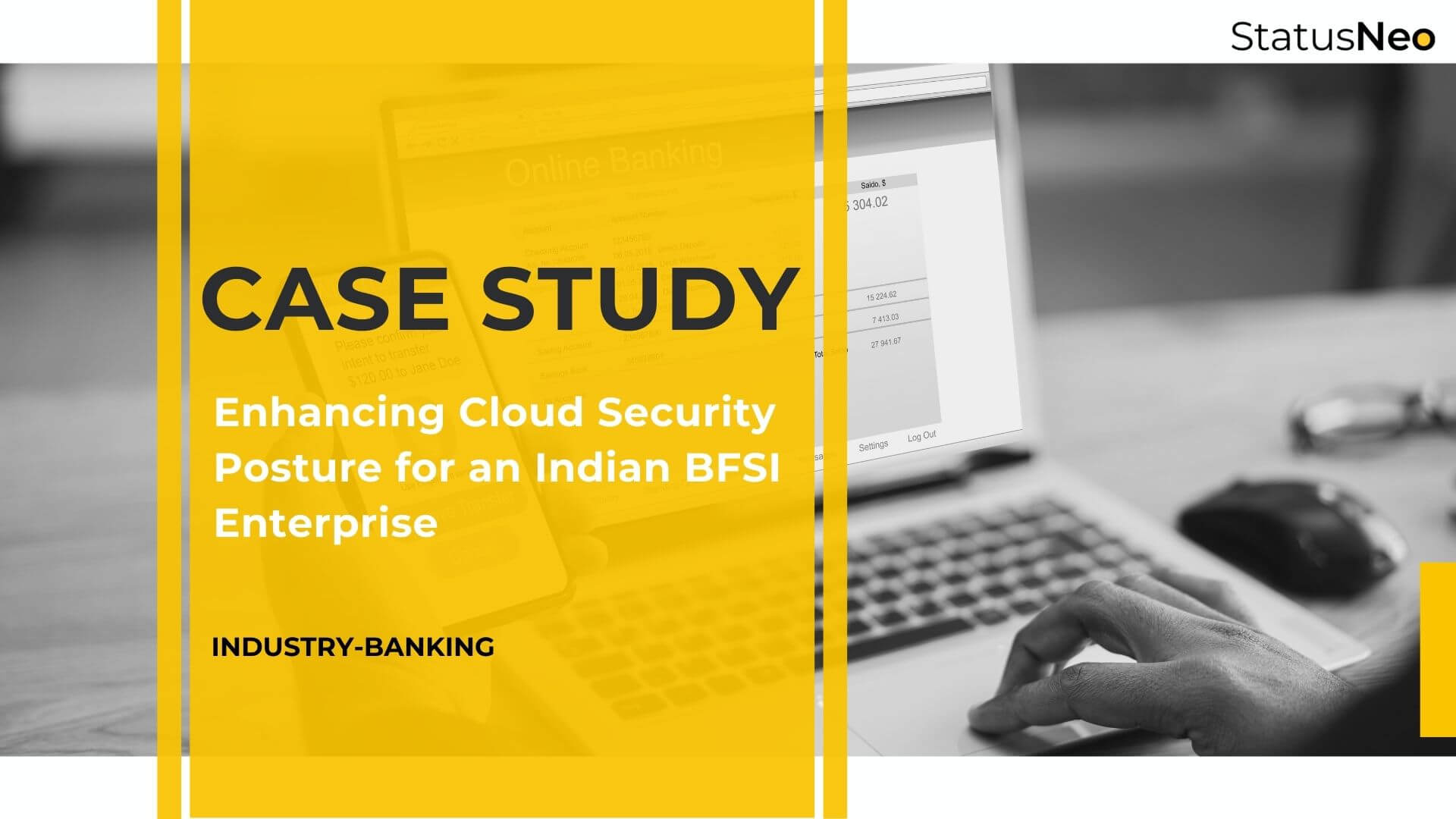Enhancing_Cloud_Security_Posture_for_an_Indian_BFSI_Enterprise_1