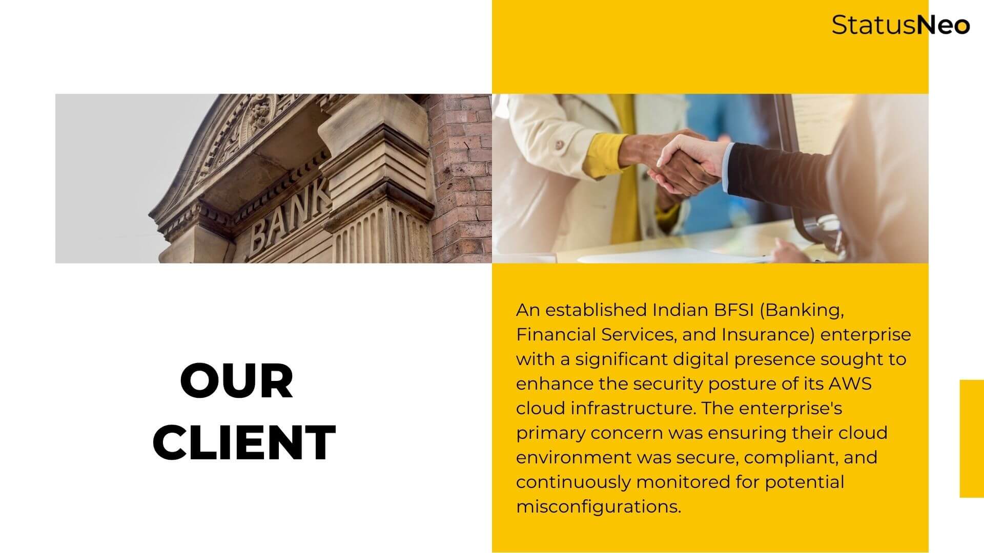 Enhancing_Cloud_Security_Posture_for_an_Indian_BFSI_Enterprise_2