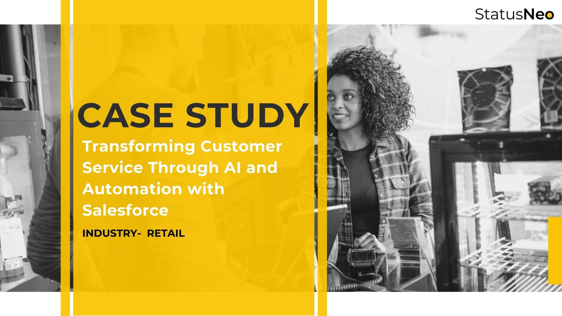 Transforming_Customer_Service_Through_AI_and_Automation_with_Salesforce_1