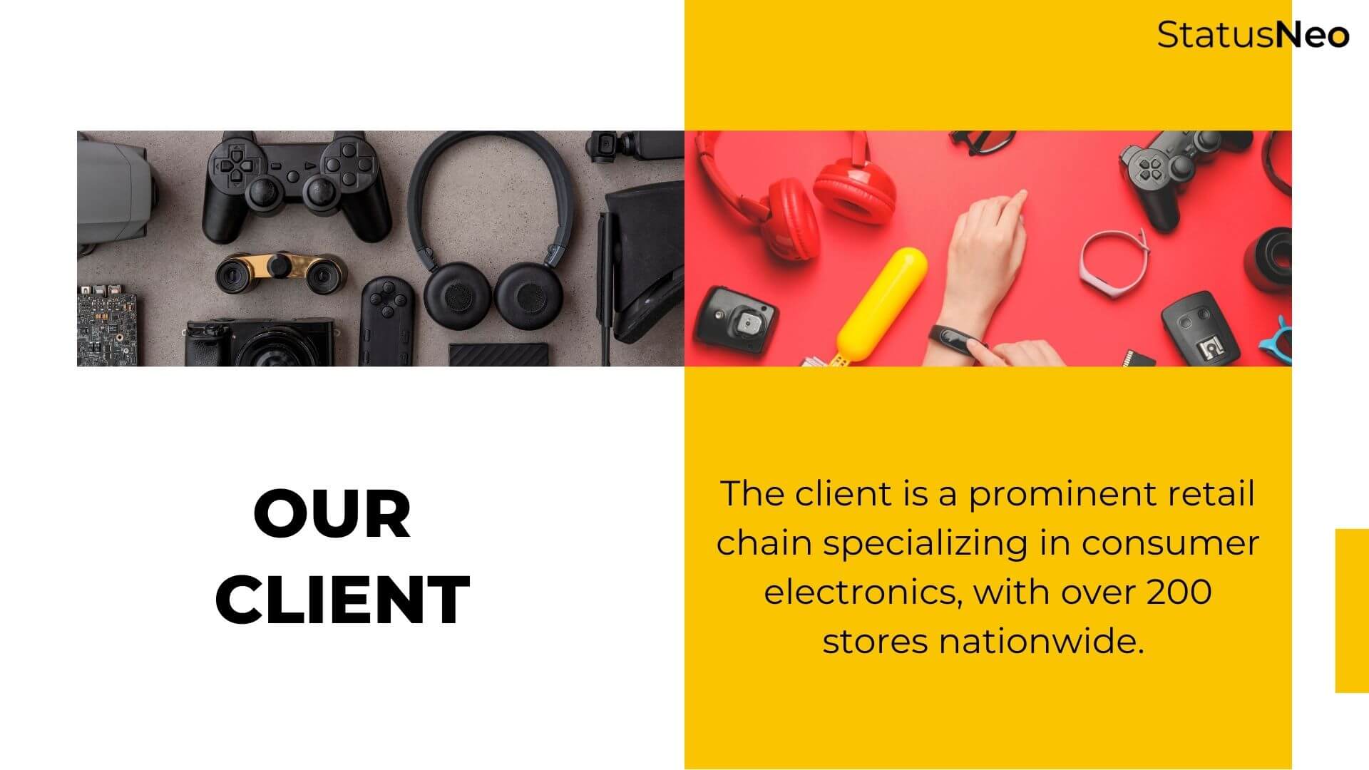 Transforming_Customer_Service_Through_AI_and_Automation_with_Salesforce_2