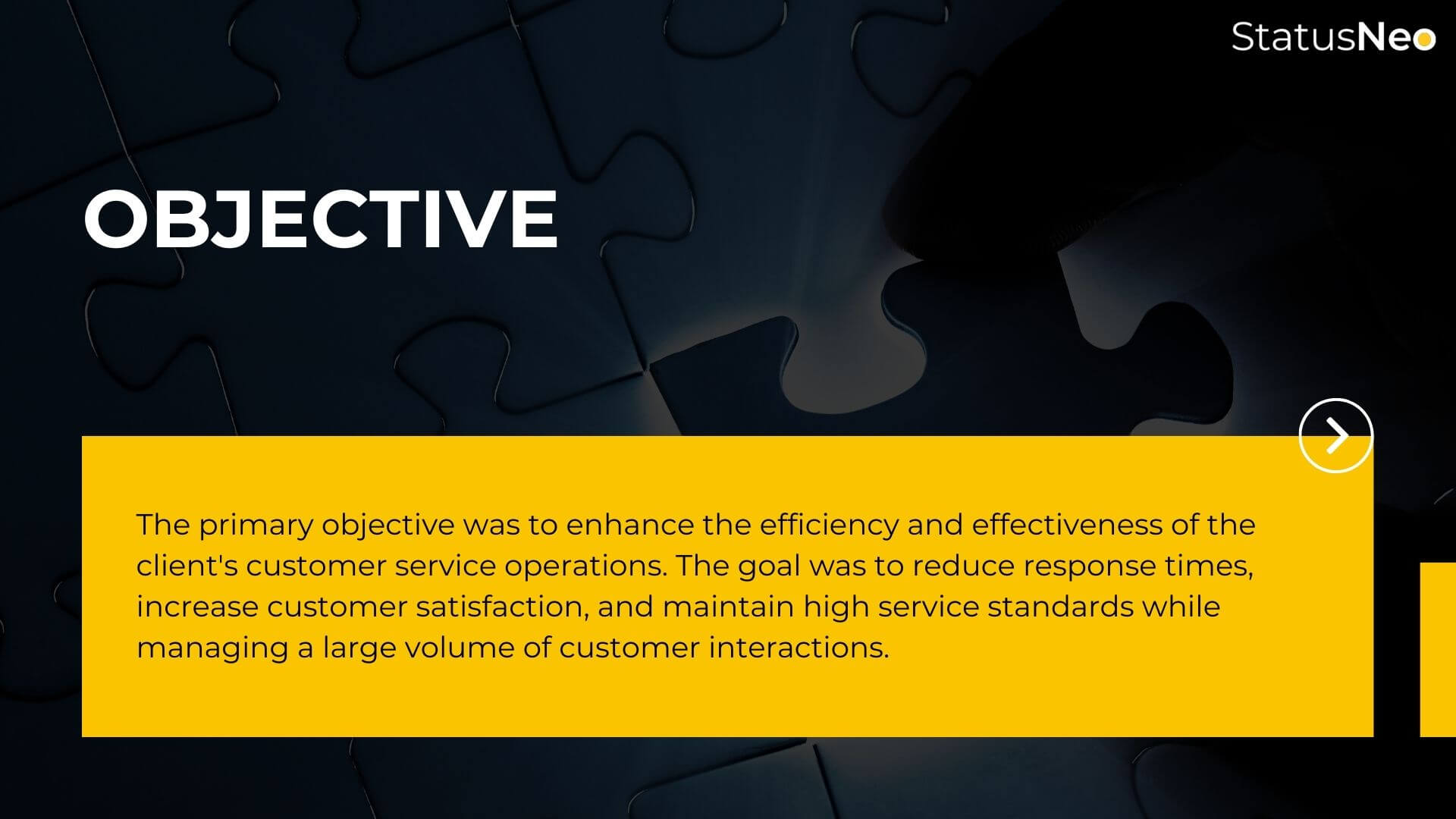 Transforming_Customer_Service_Through_AI_and_Automation_with_Salesforce_3