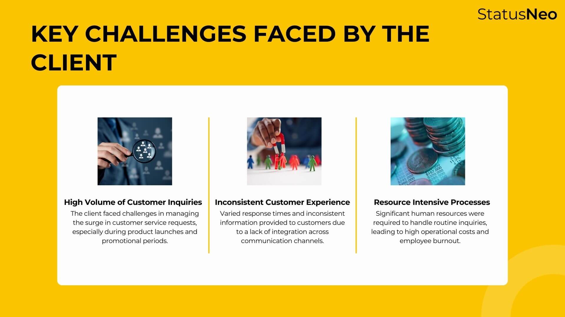 Transforming_Customer_Service_Through_AI_and_Automation_with_Salesforce_4